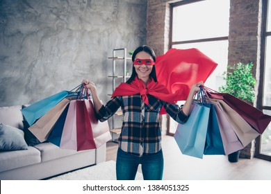 Shopping Future